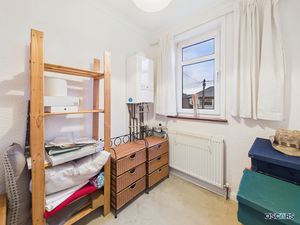 Photo 16- click for photo gallery